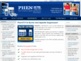 phen375mg.com