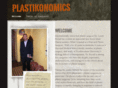 plastikonomics.com