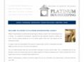 platinumhousekeeping.com.au