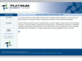 platpay.biz