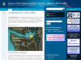portangelesrealestatenews.com