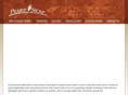 prairiestoneintl.com