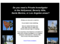 privateinvestigatorhollywood.com