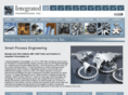 processengineer.com