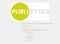 publibytes.com