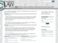 publishingattorney.com