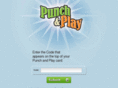 punchandplay.com