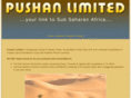 pushan.org