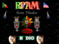 radioportugalalemmar.com