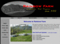 rainbowfarmwv.com