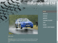 rallyingonline.com