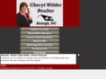 realestateproperty.mobi