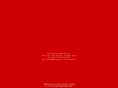 red-grey.com