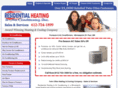 resheatandair.com