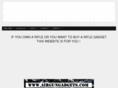 riflegadgets.com