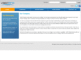 rltracker.com
