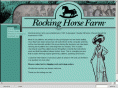 rockinghorse-farm.com