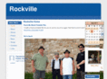 rockvilleband.com