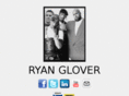 ryanglover.com