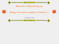 ryanmassenburg.com