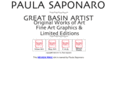 saponaro.com