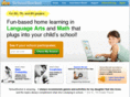 schoolsocket.com