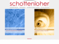 schottenloher.com