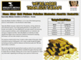 scrap-platinum.com