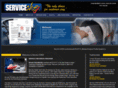 servicechex.com