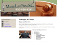 sheboyganwiattorney.com