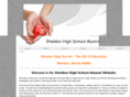 sheldonalumni.com