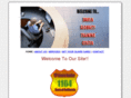 shieldsecuritytrainingcenter.com