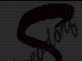 shnevdorf.com