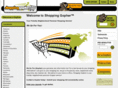 shoppinggopher.com