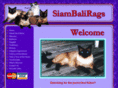 siambalirags.com