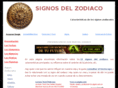 signosdelzodiaco.com.es