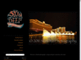 skindeephotography.com