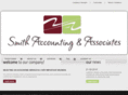 smithaccountingservices.com