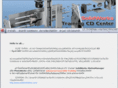 solidworkscd.com