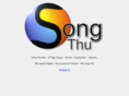 song-thu.com