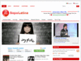 sopalatina.net