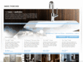 sottini-us.com