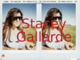 staceygallarde.com