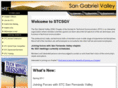 stcsgv.org