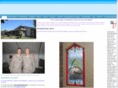 stjohnsinfremont.org