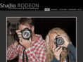studiorodeon.nl