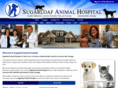 sugarloafanimal.com