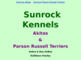 sunrockkennel.com