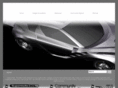 supermotoxl.com
