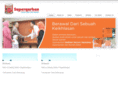 superqurban.com